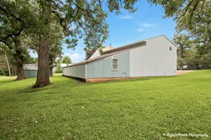 6424 McCullom Lake Rd, Wonder Lake, IL 60097 - Photo 53