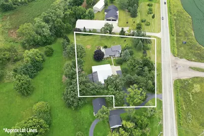 6424 McCullom Lake Road, Wonder Lake, IL 60097 - Photo 55
