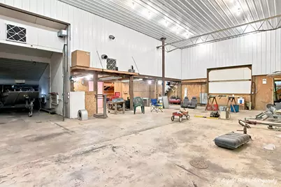 6424 McCullom Lake Road, Wonder Lake, IL 60097 - Photo 41
