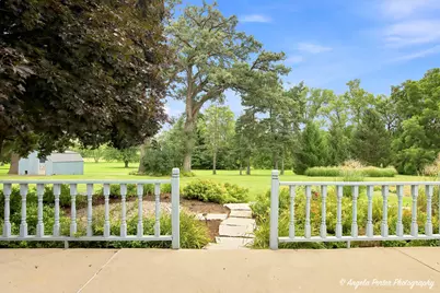 6424 McCullom Lake Road, Wonder Lake, IL 60097 - Photo 51