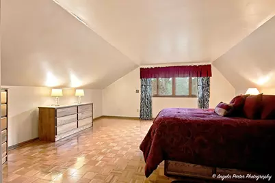 6424 McCullom Lake Road, Wonder Lake, IL 60097 - Photo 29