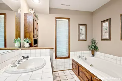 6424 McCullom Lake Road, Wonder Lake, IL 60097 - Photo 13