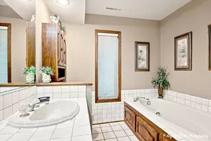 6424 McCullom Lake Rd, Wonder Lake, IL 60097 - Photo 13