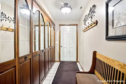 6424 McCullom Lake Road, Wonder Lake, IL 60097 - Photo 7