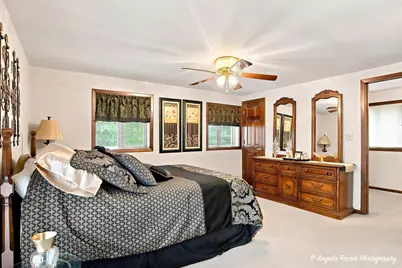6424 McCullom Lake Road, Wonder Lake, IL 60097 - Photo 27