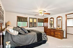 6424 McCullom Lake Rd, Wonder Lake, IL 60097 - Photo 27