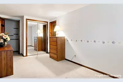 6424 McCullom Lake Road, Wonder Lake, IL 60097 - Photo 33