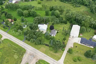 6424 McCullom Lake Road, Wonder Lake, IL 60097 - Photo 5