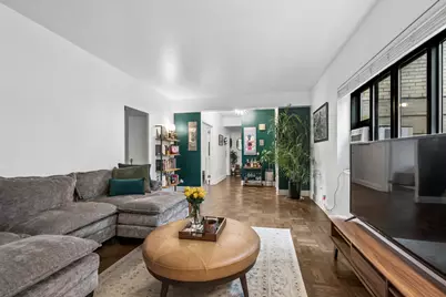 5052 N Marine Drive #D3, Chicago, IL 60640 - Photo 7