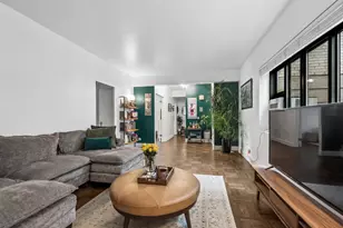 5052 N Marine Dr, Chicago, IL 60640 - Photo 7