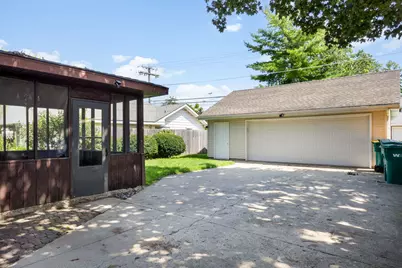 1322 N Prairie Avenue, Joliet, IL 60435 - Photo 21