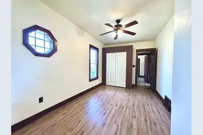 1322 N Prairie Avenue, Joliet, IL 60435 - Photo 13