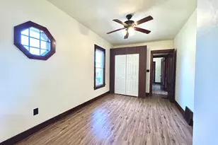 1322 N Prairie Ave, Joliet, IL 60435 - Photo 13