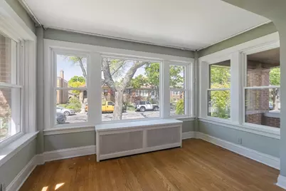6515 N Maplewood Avenue, Chicago, IL 60645 - Photo 5