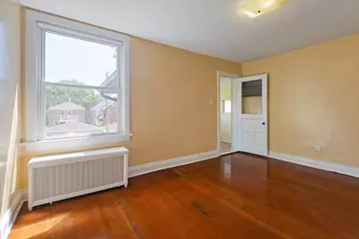 6515 N Maplewood Avenue, Chicago, IL 60645 - Photo 17