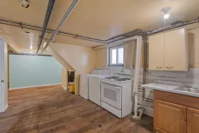 6515 N Maplewood Avenue, Chicago, IL 60645 - Photo 29