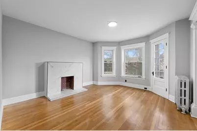 7645 S Morgan Street #2, Chicago, IL 60620 - Photo 3