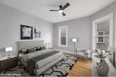 7645 S Morgan Street #2, Chicago, IL 60620 - Photo 13