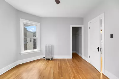 7645 S Morgan Street #2, Chicago, IL 60620 - Photo 15