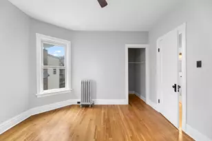7645 S Morgan St, Chicago, IL 60620 - Photo 15