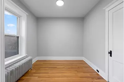 7645 S Morgan Street #2, Chicago, IL 60620 - Photo 5