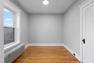 7645 S Morgan St, Chicago, IL 60620 - Photo 5