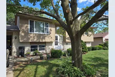 716 Lara Road, Normal, IL 61761 - Photo 27