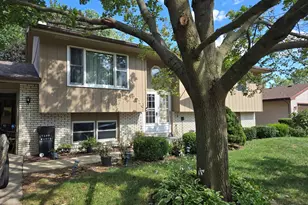 716 Lara Rd, Normal, IL 61761 - Photo 27