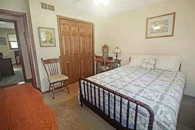716 Lara Road, Normal, IL 61761 - Photo 15