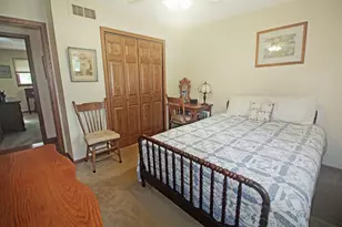 716 Lara Rd, Normal, IL 61761 - Photo 15