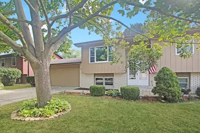 716 Lara Road, Normal, IL 61761 - Photo 1