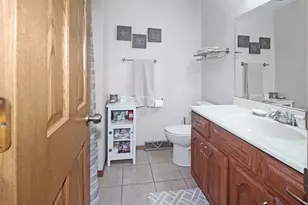 716 Lara Rd, Normal, IL 61761 - Photo 13