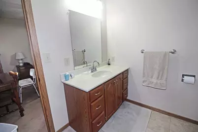 716 Lara Road, Normal, IL 61761 - Photo 17