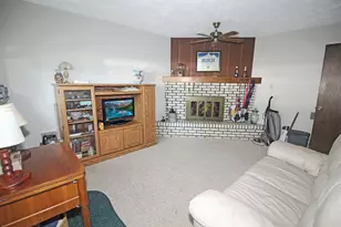 716 Lara Rd, Normal, IL 61761 - Photo 21