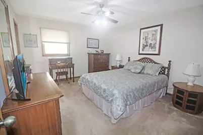 716 Lara Road, Normal, IL 61761 - Photo 11