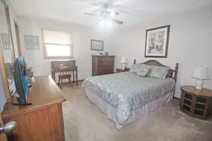 716 Lara Rd, Normal, IL 61761 - Photo 11