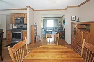 716 Lara Rd, Normal, IL 61761 - Photo 9