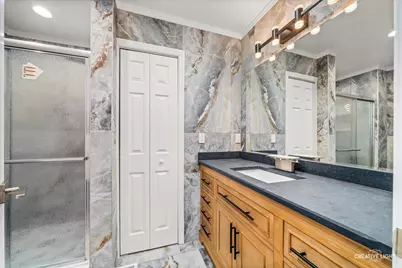 267 Abington Lane, North Aurora, IL 60542 - Photo 21
