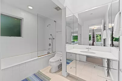 165 Maple Avenue, Highland Park, IL 60035 - Photo 27
