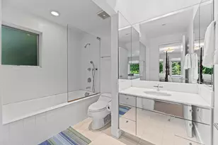165 Maple Ave, Highland Park, IL 60035 - Photo 27