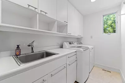 165 Maple Avenue, Highland Park, IL 60035 - Photo 25