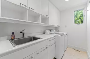 165 Maple Ave, Highland Park, IL 60035 - Photo 25