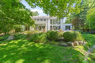 165 Maple Ave, Highland Park, IL 60035 - Photo 39
