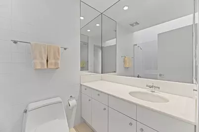 165 Maple Avenue, Highland Park, IL 60035 - Photo 29
