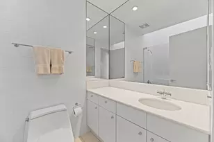 165 Maple Ave, Highland Park, IL 60035 - Photo 29
