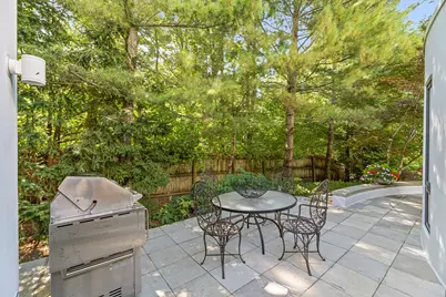 165 Maple Avenue, Highland Park, IL 60035 - Photo 41