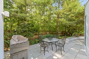 165 Maple Ave, Highland Park, IL 60035 - Photo 41
