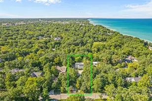 165 Maple Ave, Highland Park, IL 60035 - Photo 45