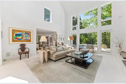 165 Maple Avenue, Highland Park, IL 60035 - Photo 7