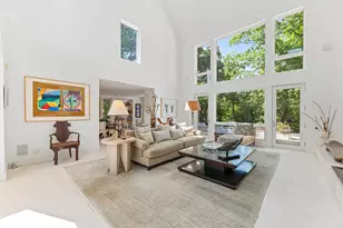 165 Maple Ave, Highland Park, IL 60035 - Photo 7